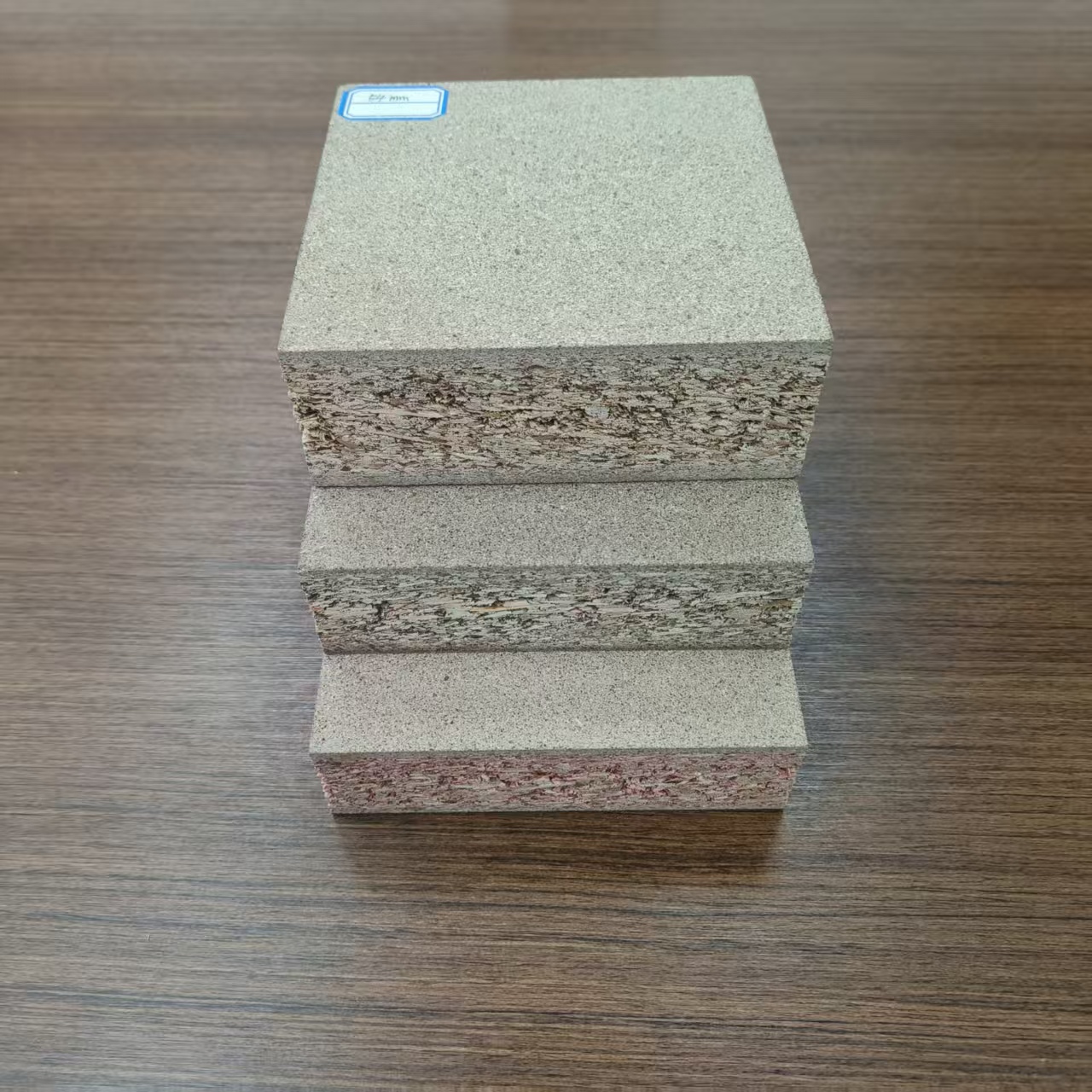 {当前产品的产品关键词轮巡使用}